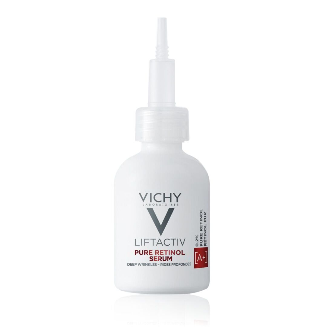 美容液 SKINITY SERUM FOCUS CREAM 22g 最近のお気に入りクリーム🧴 SKINITY セラムフォーカスクリーム